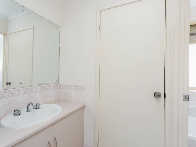 1 Campbell Street, Woodville Gardens SA 5012