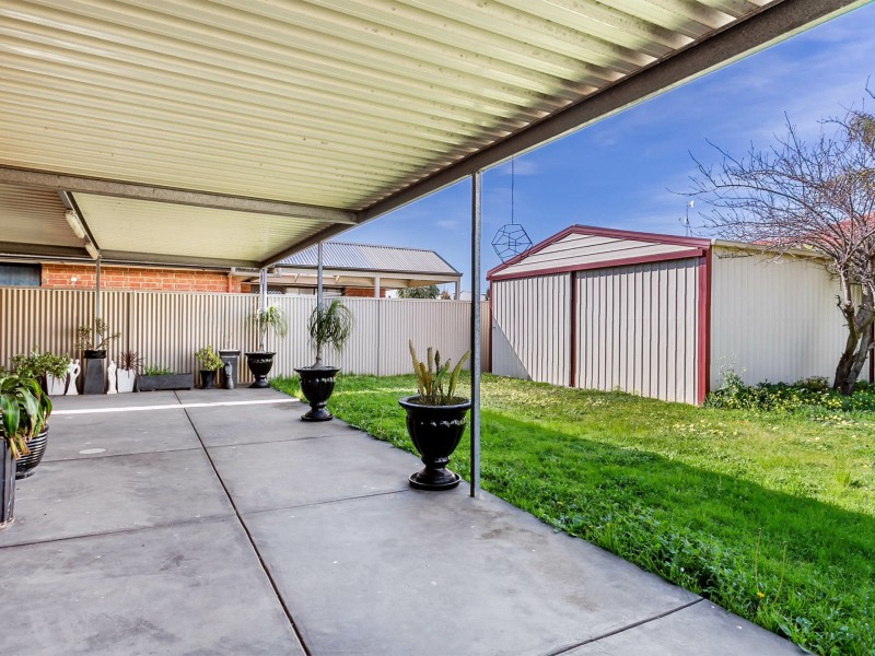 1 Campbell Street, Woodville Gardens SA 5012