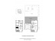 1 Campbell Street, Woodville Gardens SA 5012 Floorplan