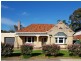 43 Wood Street, Kurralta Park SA 5037