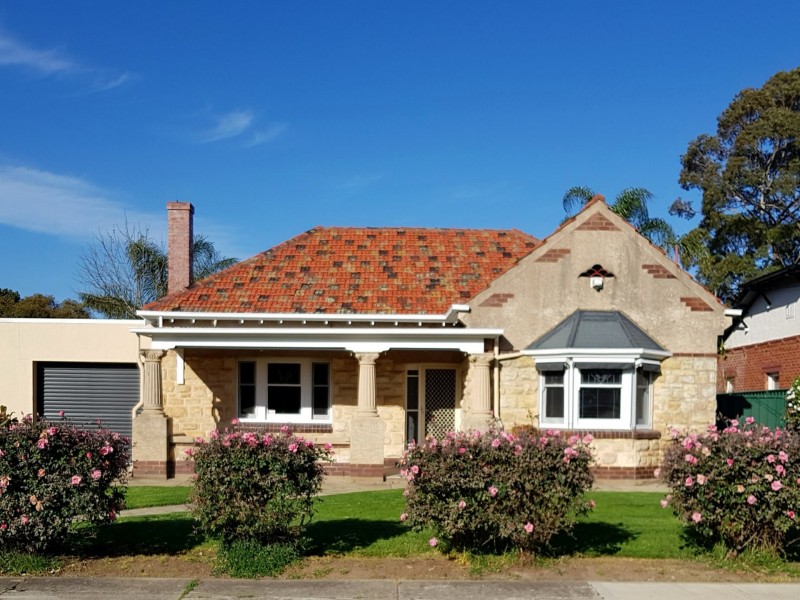 43 Wood Street, Kurralta Park SA 5037