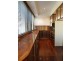 43 Wood Street, Kurralta Park SA 5037