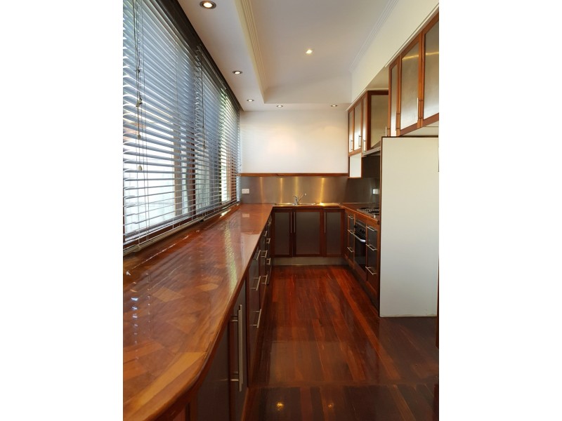 43 Wood Street, Kurralta Park SA 5037