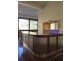 43 Wood Street, Kurralta Park SA 5037