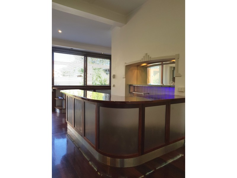 43 Wood Street, Kurralta Park SA 5037