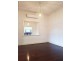 43 Wood Street, Kurralta Park SA 5037