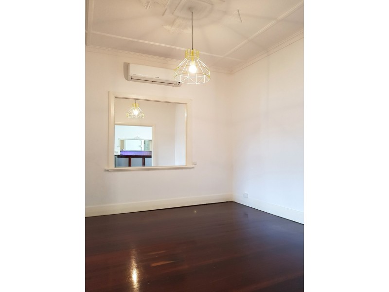 43 Wood Street, Kurralta Park SA 5037