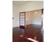43 Wood Street, Kurralta Park SA 5037