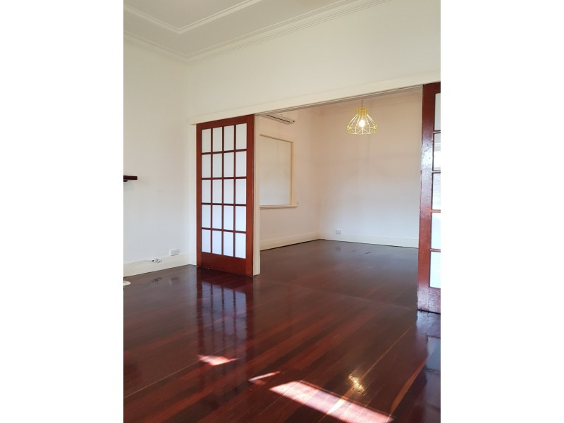 43 Wood Street, Kurralta Park SA 5037