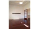 43 Wood Street, Kurralta Park SA 5037