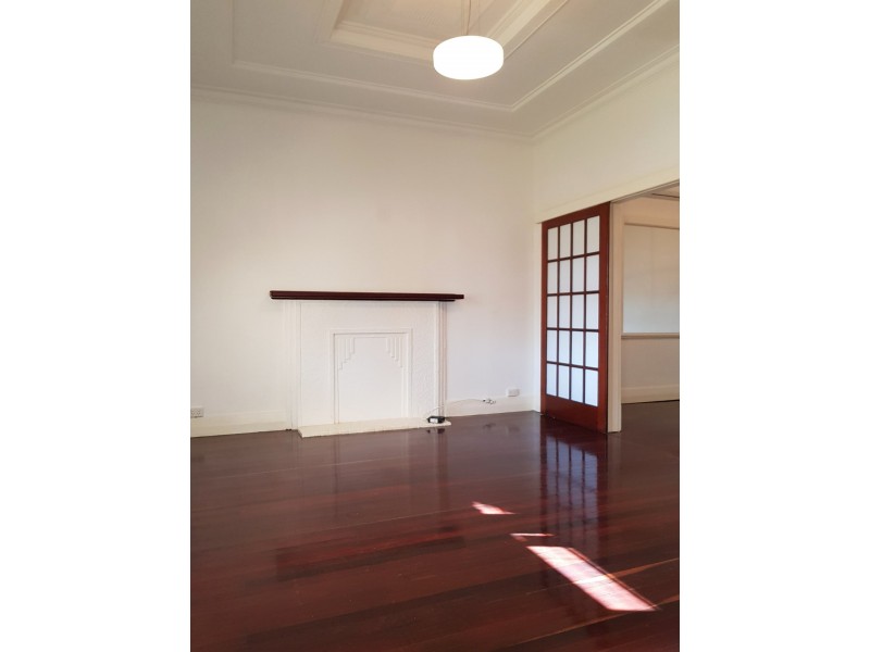43 Wood Street, Kurralta Park SA 5037