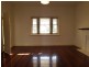 43 Wood Street, Kurralta Park SA 5037