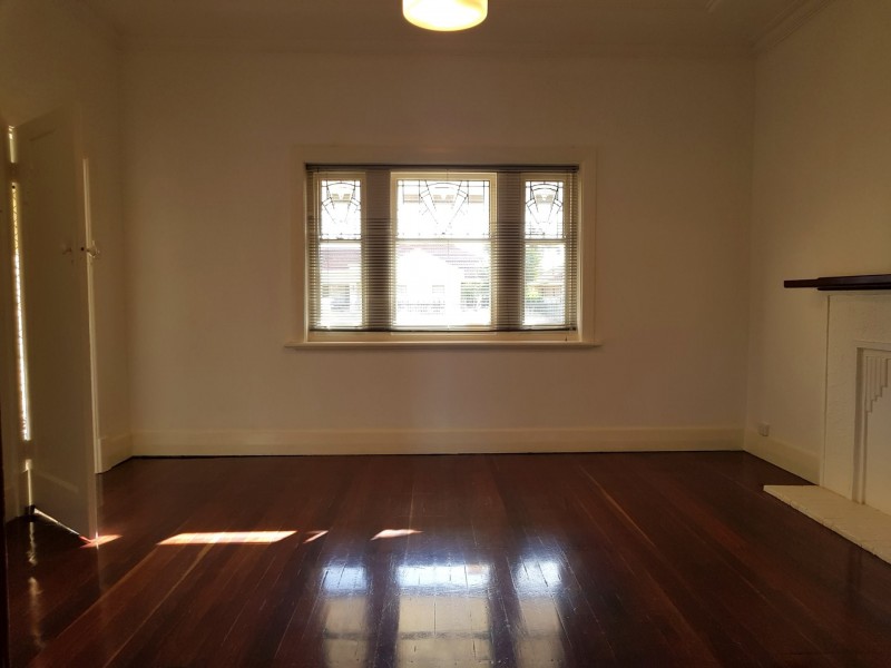 43 Wood Street, Kurralta Park SA 5037