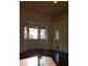 43 Wood Street, Kurralta Park SA 5037