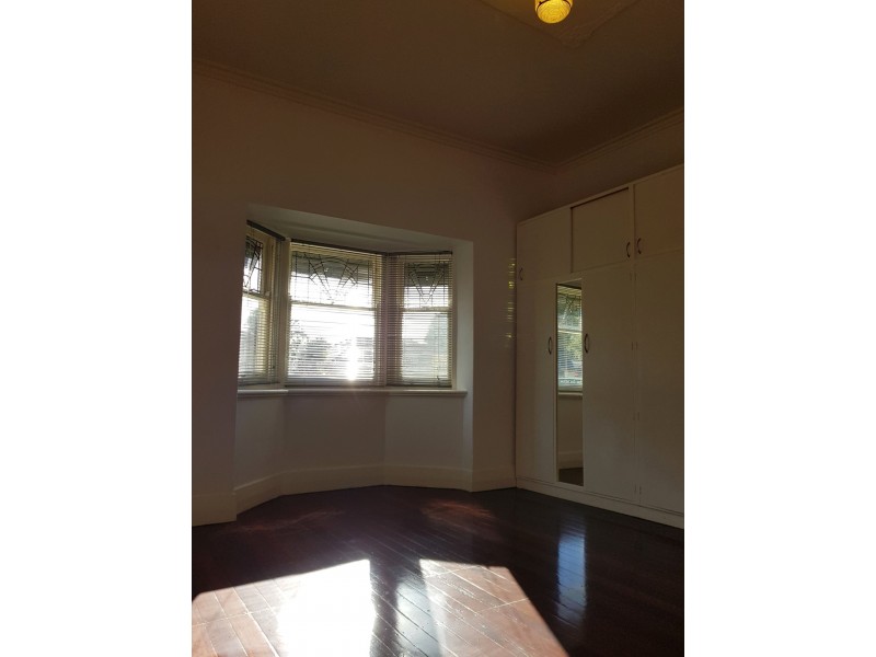 43 Wood Street, Kurralta Park SA 5037