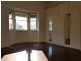 43 Wood Street, Kurralta Park SA 5037