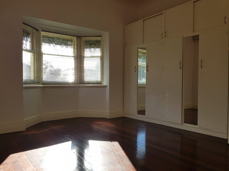 43 Wood Street, Kurralta Park SA 5037