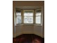 43 Wood Street, Kurralta Park SA 5037