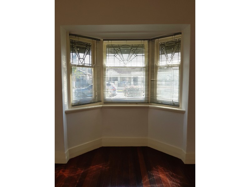 43 Wood Street, Kurralta Park SA 5037
