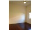 43 Wood Street, Kurralta Park SA 5037
