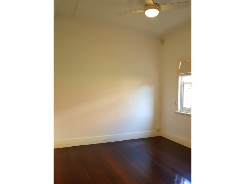 43 Wood Street, Kurralta Park SA 5037