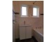 43 Wood Street, Kurralta Park SA 5037
