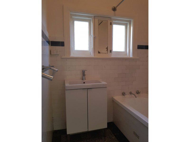 43 Wood Street, Kurralta Park SA 5037