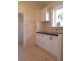 43 Wood Street, Kurralta Park SA 5037