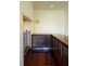 43 Wood Street, Kurralta Park SA 5037