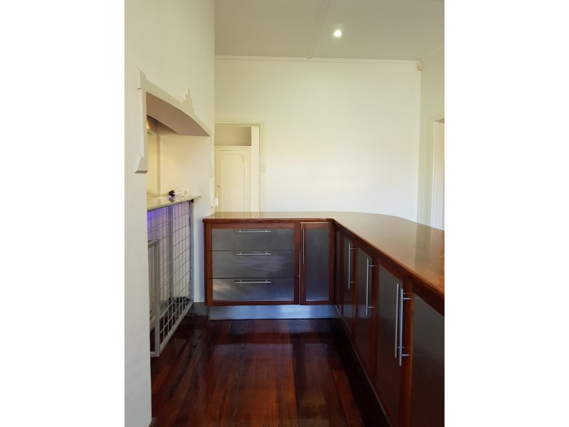 43 Wood Street, Kurralta Park SA 5037