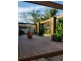 43 Wood Street, Kurralta Park SA 5037