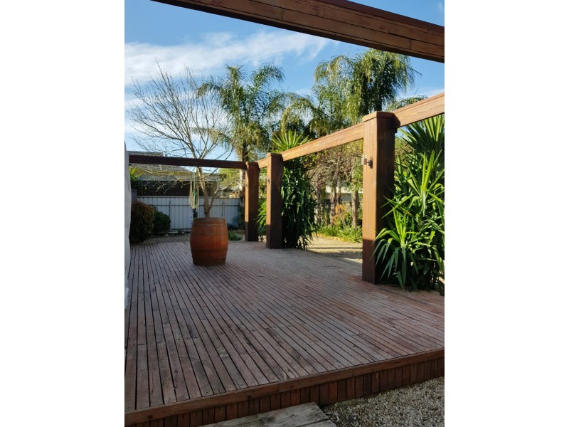 43 Wood Street, Kurralta Park SA 5037