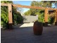 43 Wood Street, Kurralta Park SA 5037