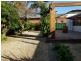 43 Wood Street, Kurralta Park SA 5037