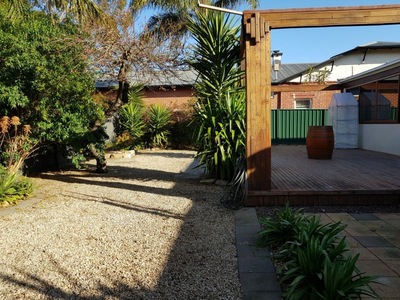 43 Wood Street, Kurralta Park SA 5037