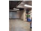 43 Wood Street, Kurralta Park SA 5037