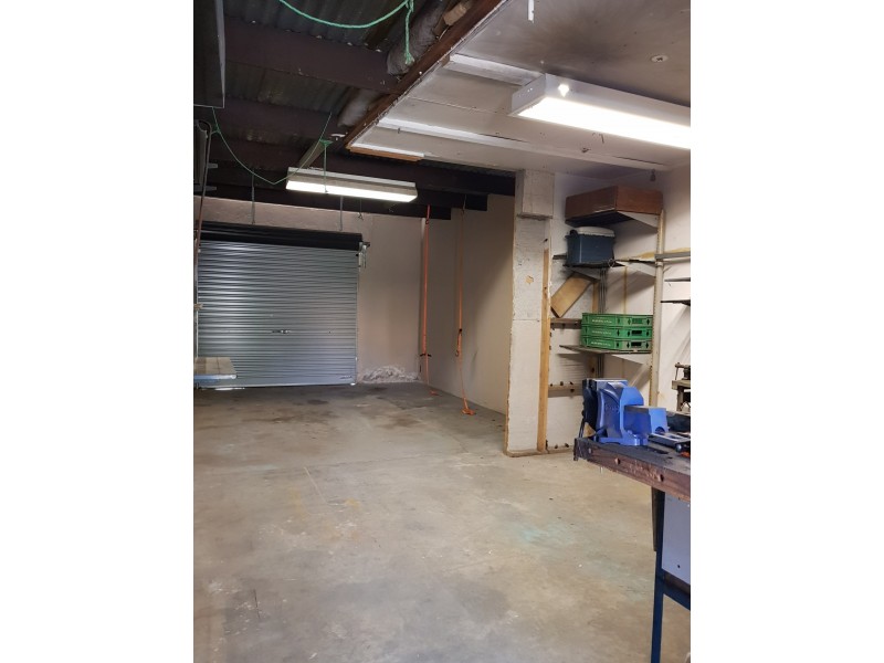 43 Wood Street, Kurralta Park SA 5037