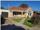 43 Wood Street, Kurralta Park SA 5037