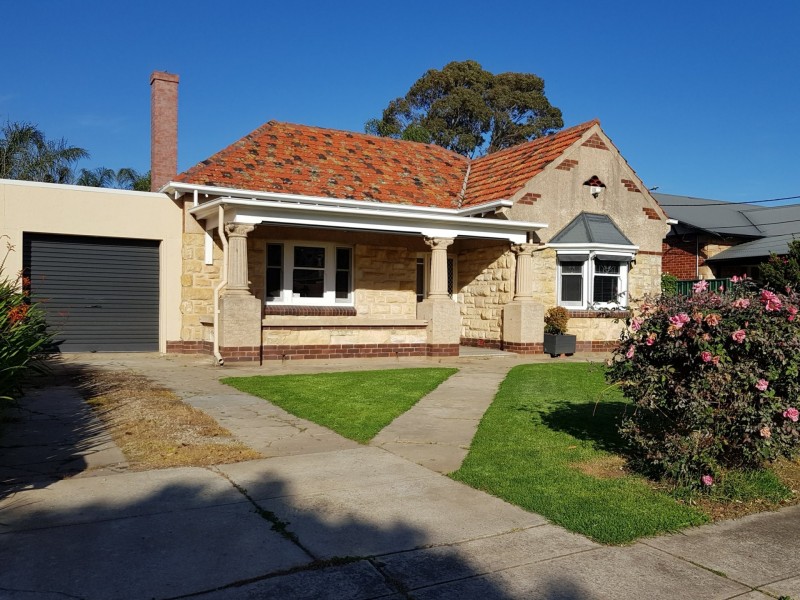 43 Wood Street, Kurralta Park SA 5037