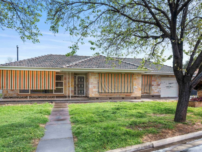 1 Michael Street, Lockleys SA 5032