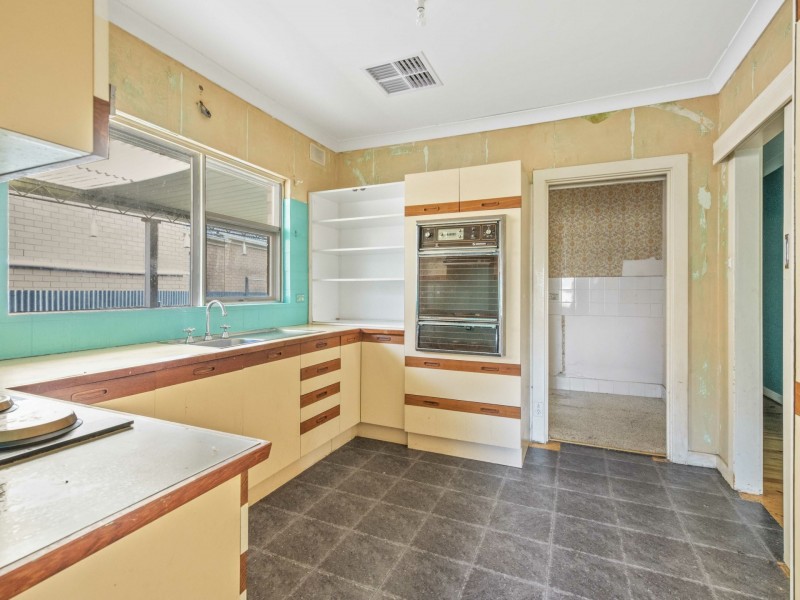 1 Michael Street, Lockleys SA 5032