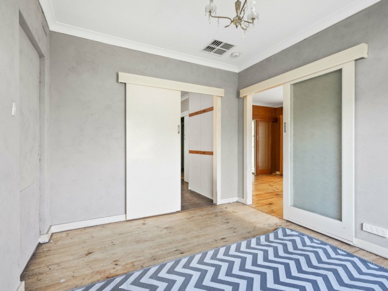 1 Michael Street, Lockleys SA 5032