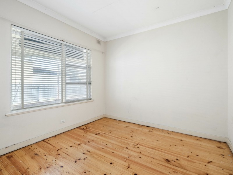 1 Michael Street, Lockleys SA 5032