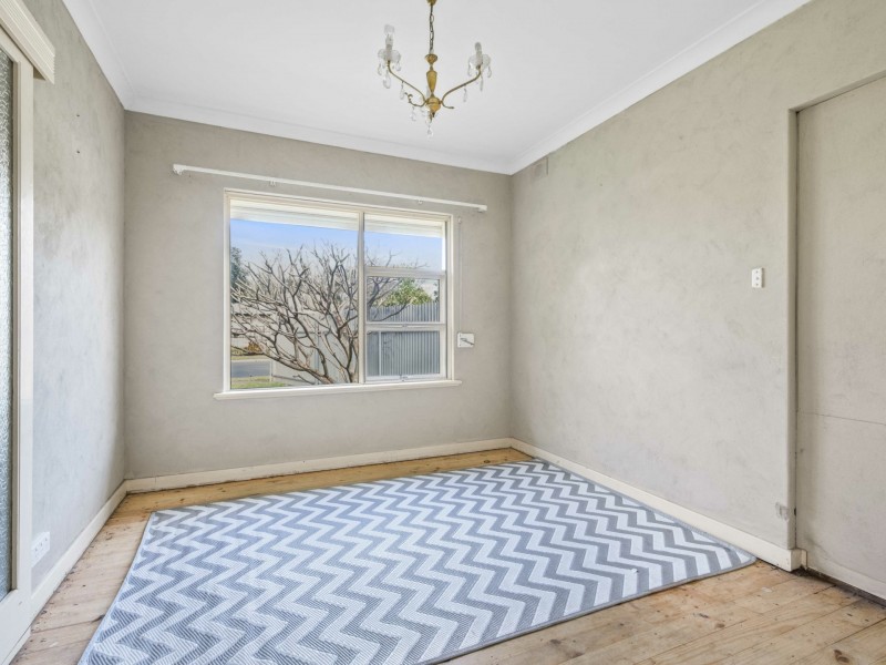 1 Michael Street, Lockleys SA 5032