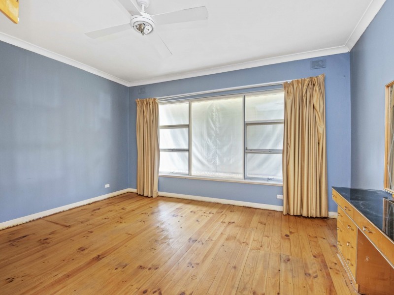 1 Michael Street, Lockleys SA 5032