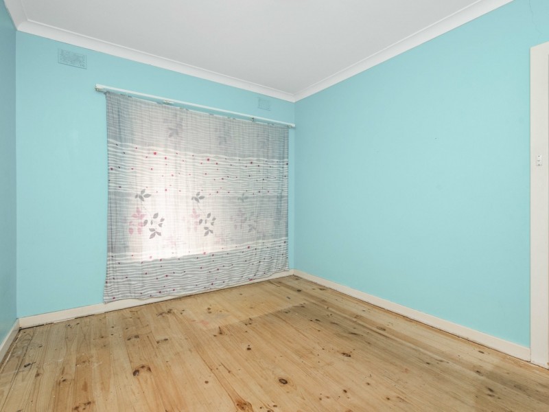 1 Michael Street, Lockleys SA 5032