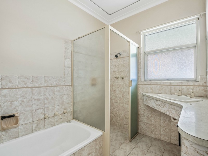 1 Michael Street, Lockleys SA 5032