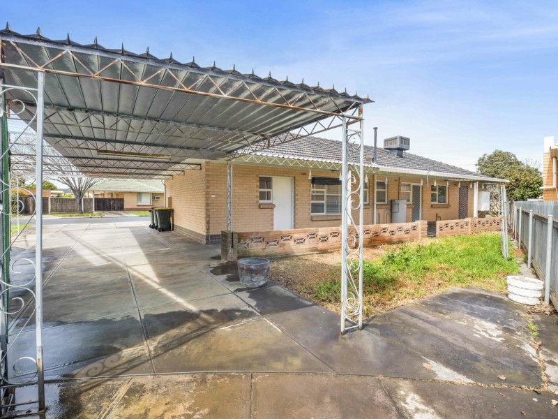 1 Michael Street, Lockleys SA 5032