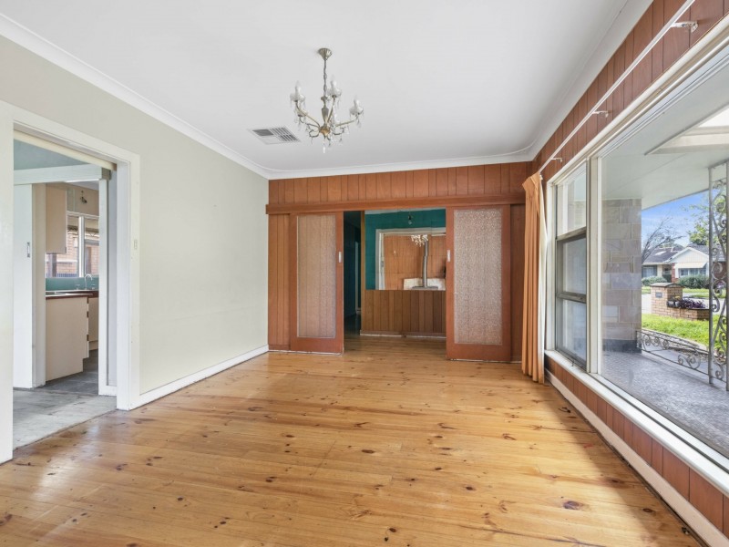 1 Michael Street, Lockleys SA 5032