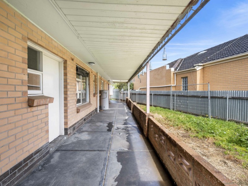 1 Michael Street, Lockleys SA 5032